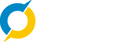 Digpro