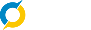Digpro